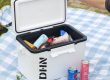 Wholesale picnic bags bulk buy for big savings (2)