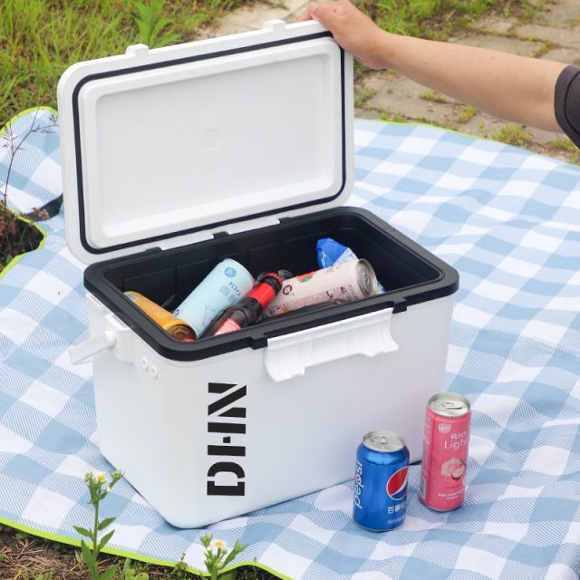 Wholesale picnic bags bulk buy for big savings (2)