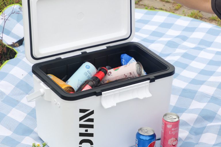 Wholesale picnic bags bulk buy for big savings (2)