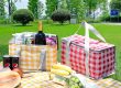 Wholesale picnic bags essential gear for outdoor retailers (5)