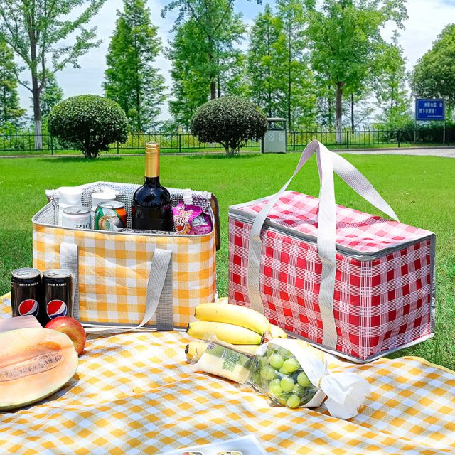 Wholesale picnic bags essential gear for outdoor retailers (5)