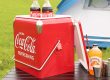 Wholesale picnic bags functional and fashionable (4)