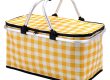 Wholesale picnic bags perfect partners for outdoor fun (4)