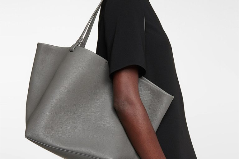 Wholesale tote bags bulk savings for your business (8)