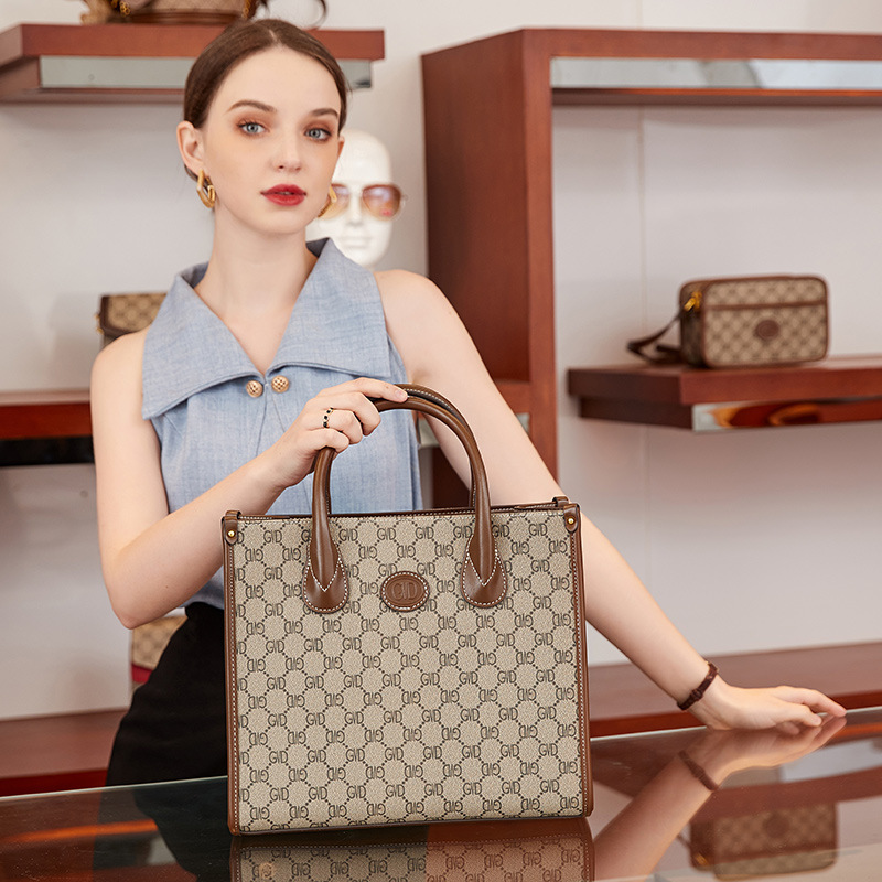 Wholesale tote bags for every need shop now (5)