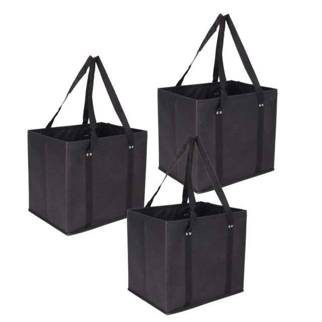 Your brand s best accessory custom cooler bags (3)