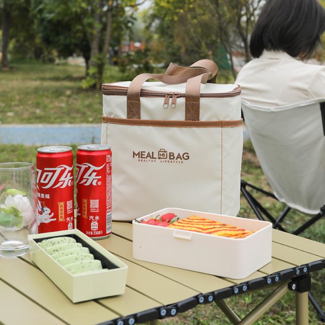 Your lunch your style customized lunch bags (1)