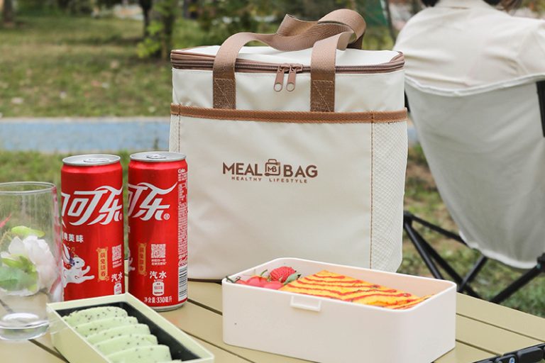 Your lunch your style customized lunch bags (1)