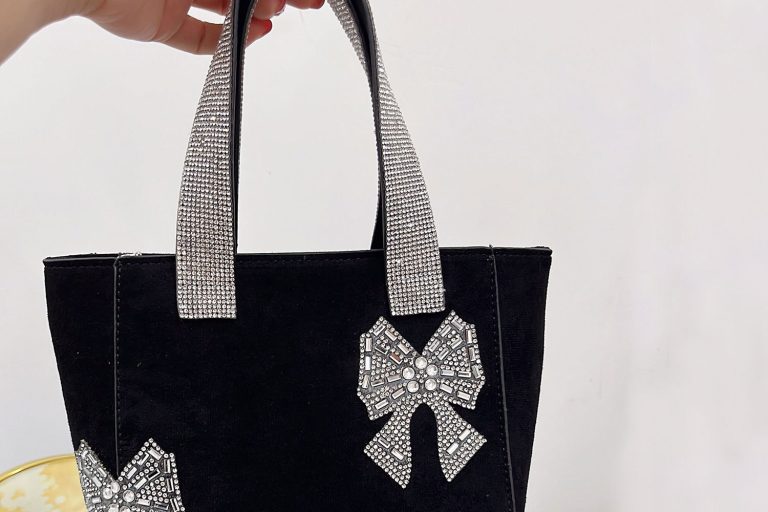 Your style your custom tote bag shop now (1)