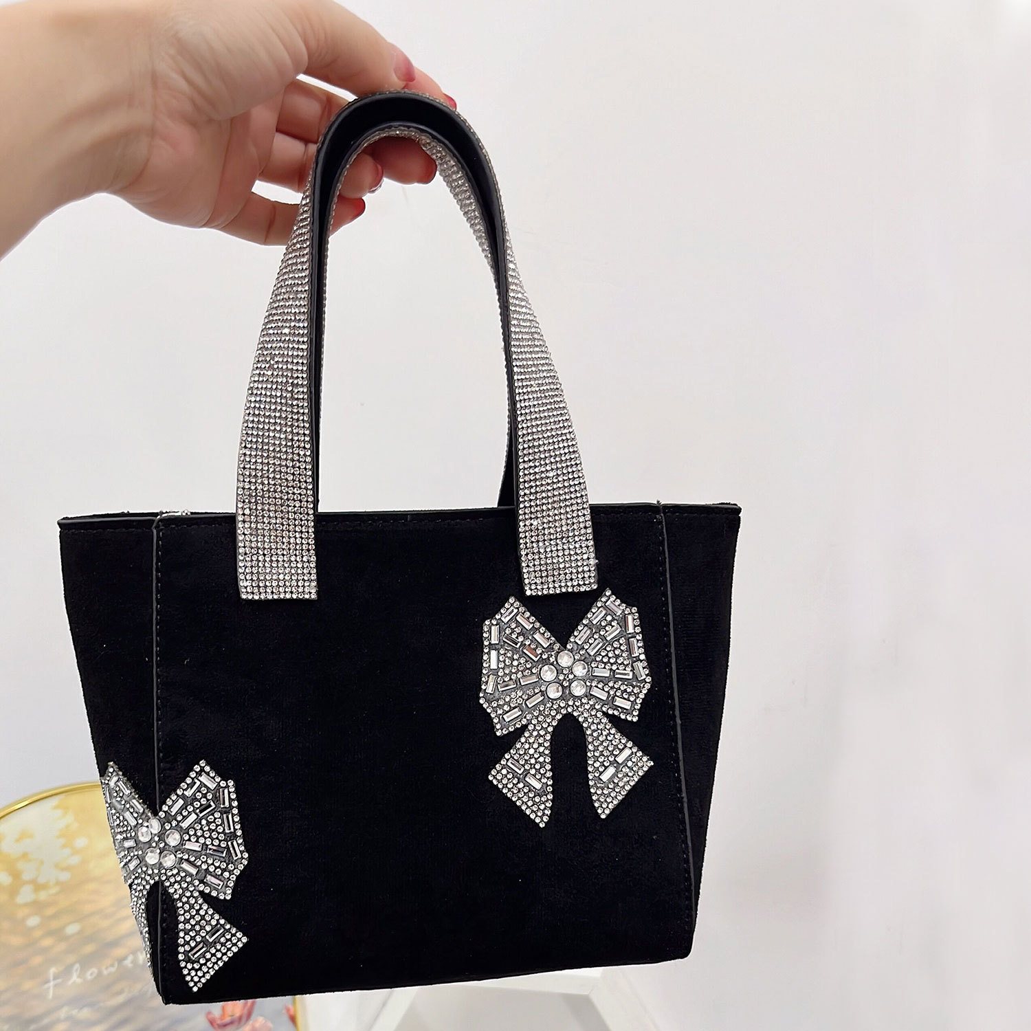 Your style your custom tote bag shop now (1)