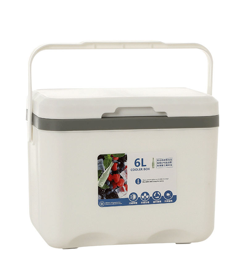 主图_007 主图_007